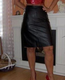 25P Mix leather 10