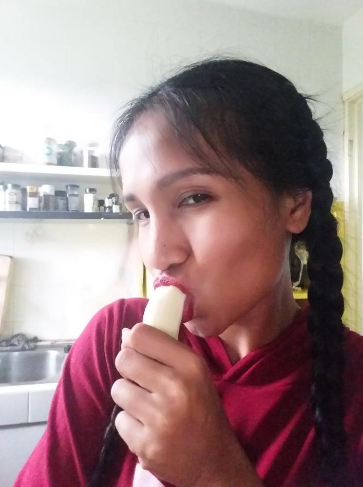 25P May and June 2020 - building list for coming video chat