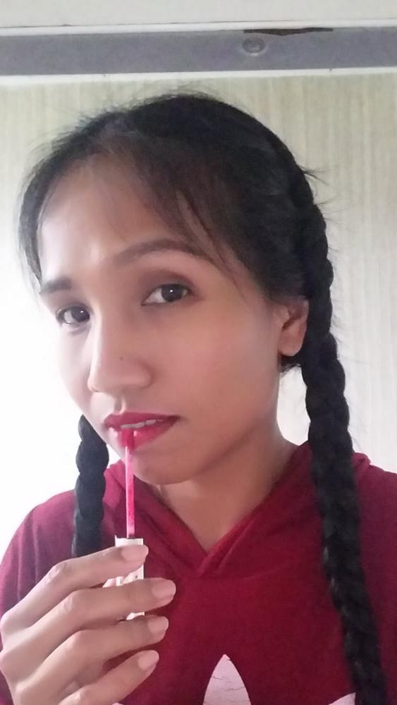 25P May and June 2020 - building list for coming video chat