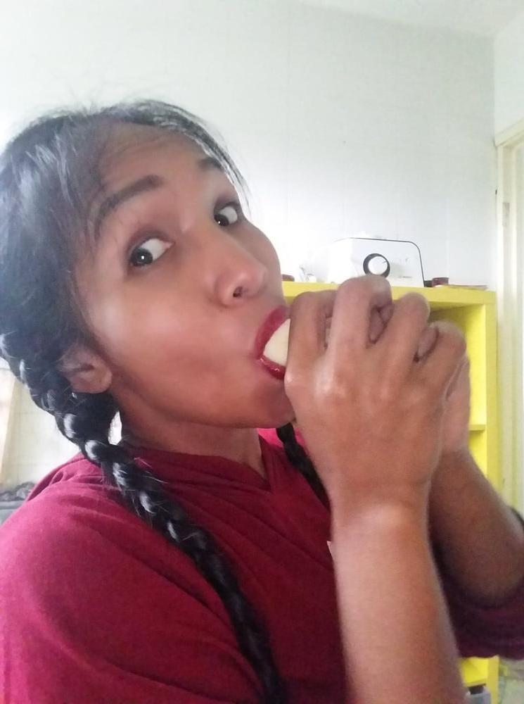 25P May and June 2020 - building list for coming video chat