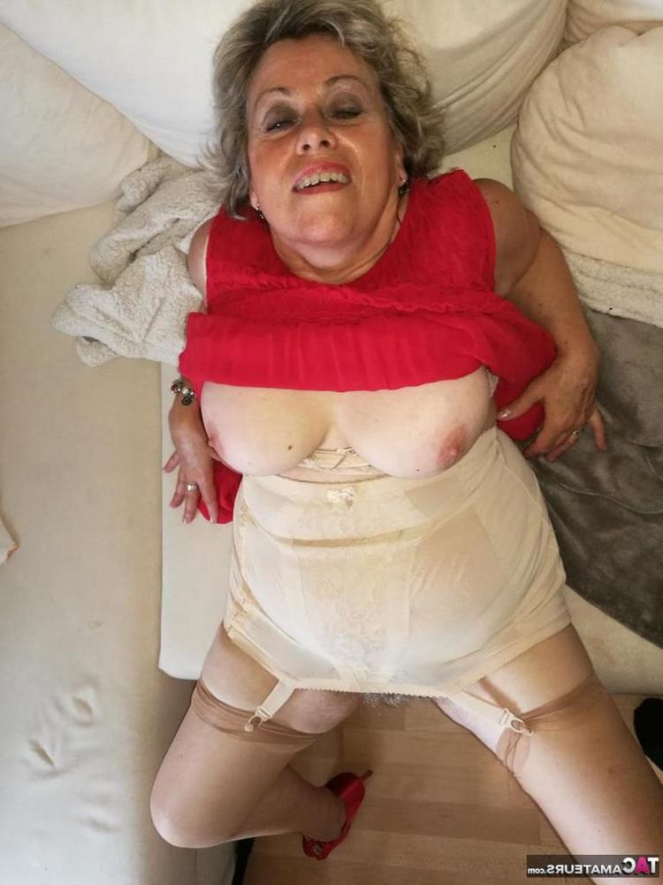 25P I love this MILF 545