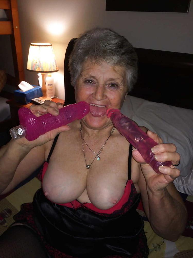 25P grannies who still want sex 9