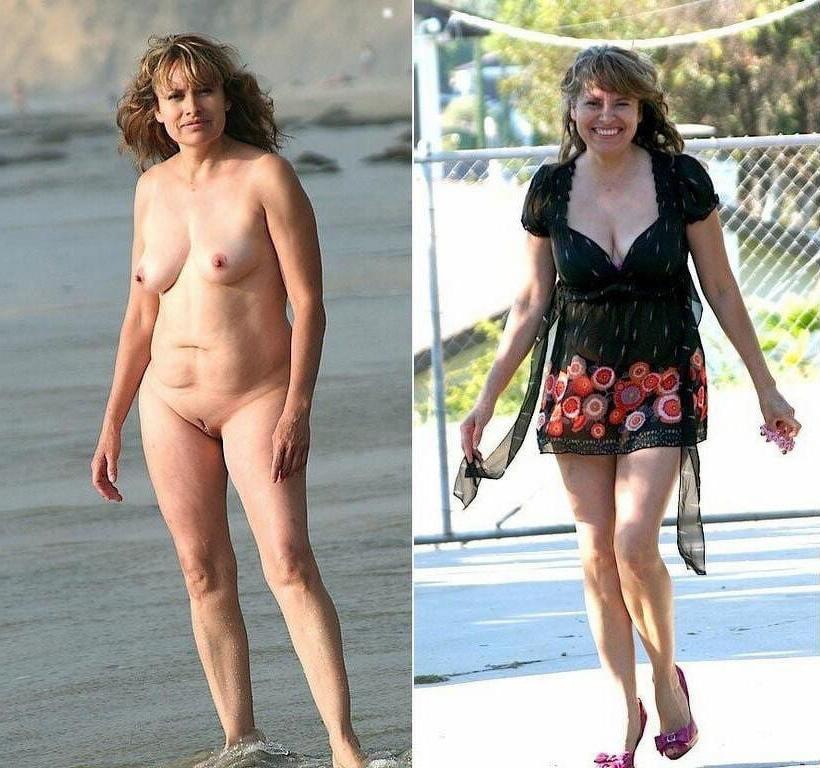 25P I love this MILF 535
