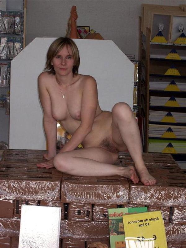 25P office girl
