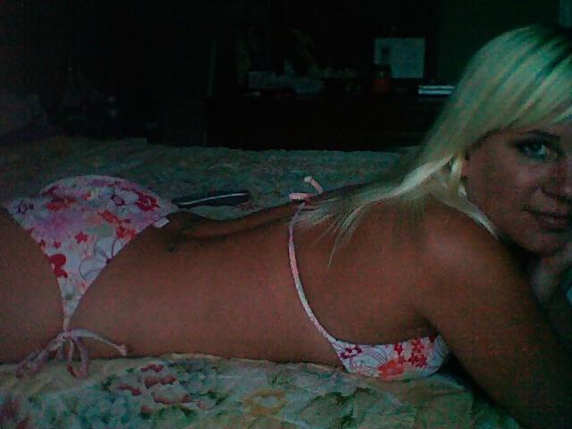 13P Beach Bikini 