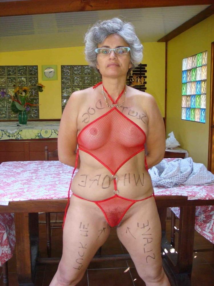 24P SEE THROUGH 10