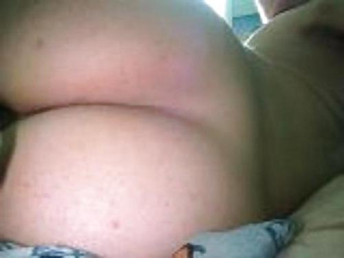 25P SECRET STORY ...