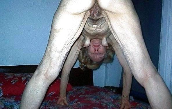 25P I love this MILF 542