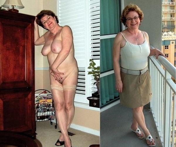 25P I love this MILF 540