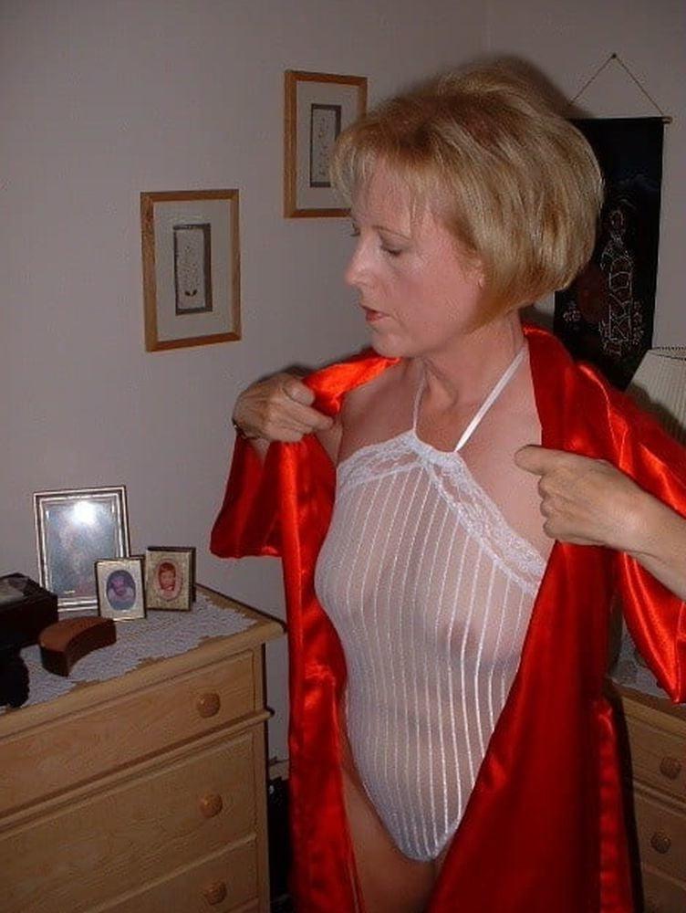 25P See Through 014