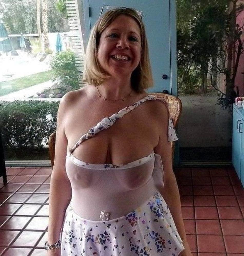 25P See Through 014