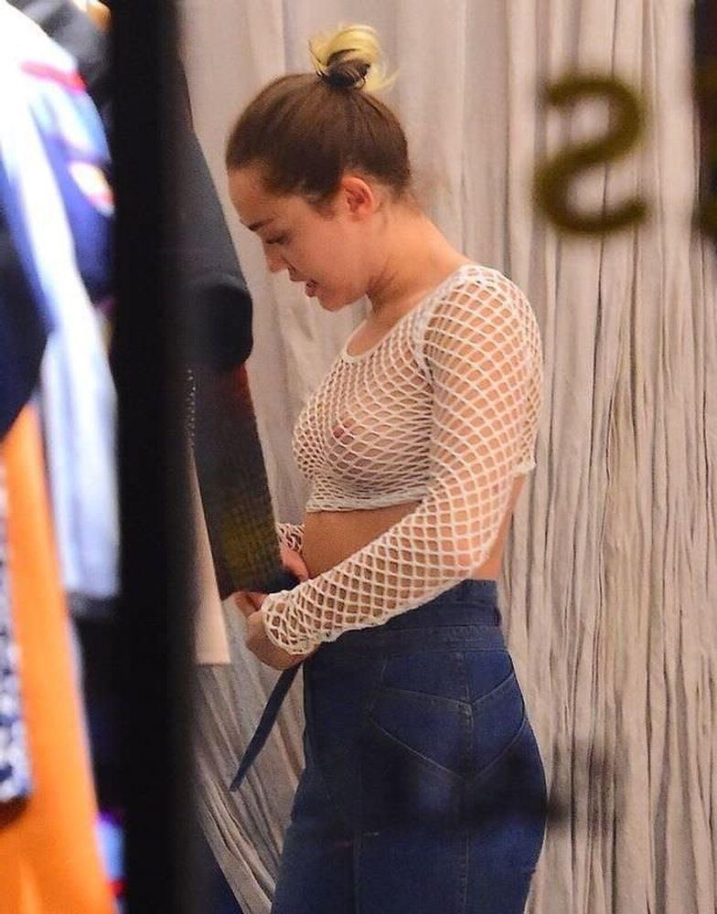 25P See Through 014