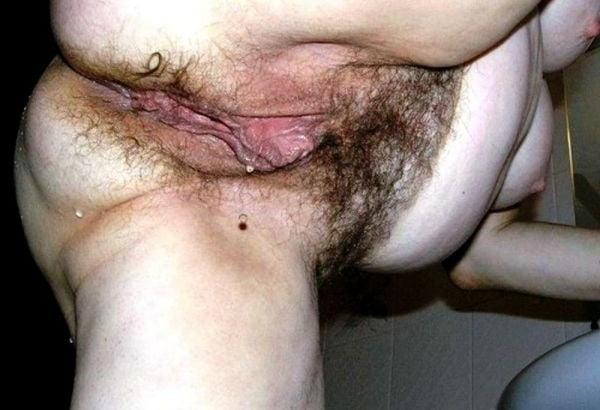25P I love this MILF 538