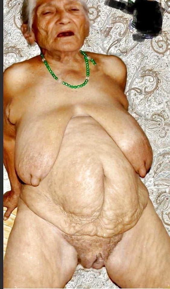 25P I love this MILF 538