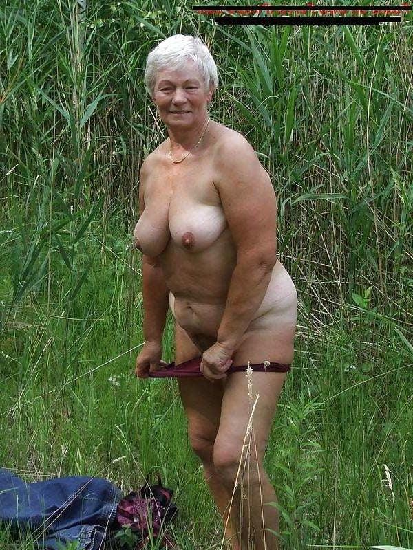 25P I love this MILF 538