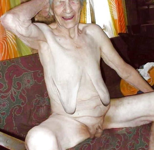 25P I love this MILF 538