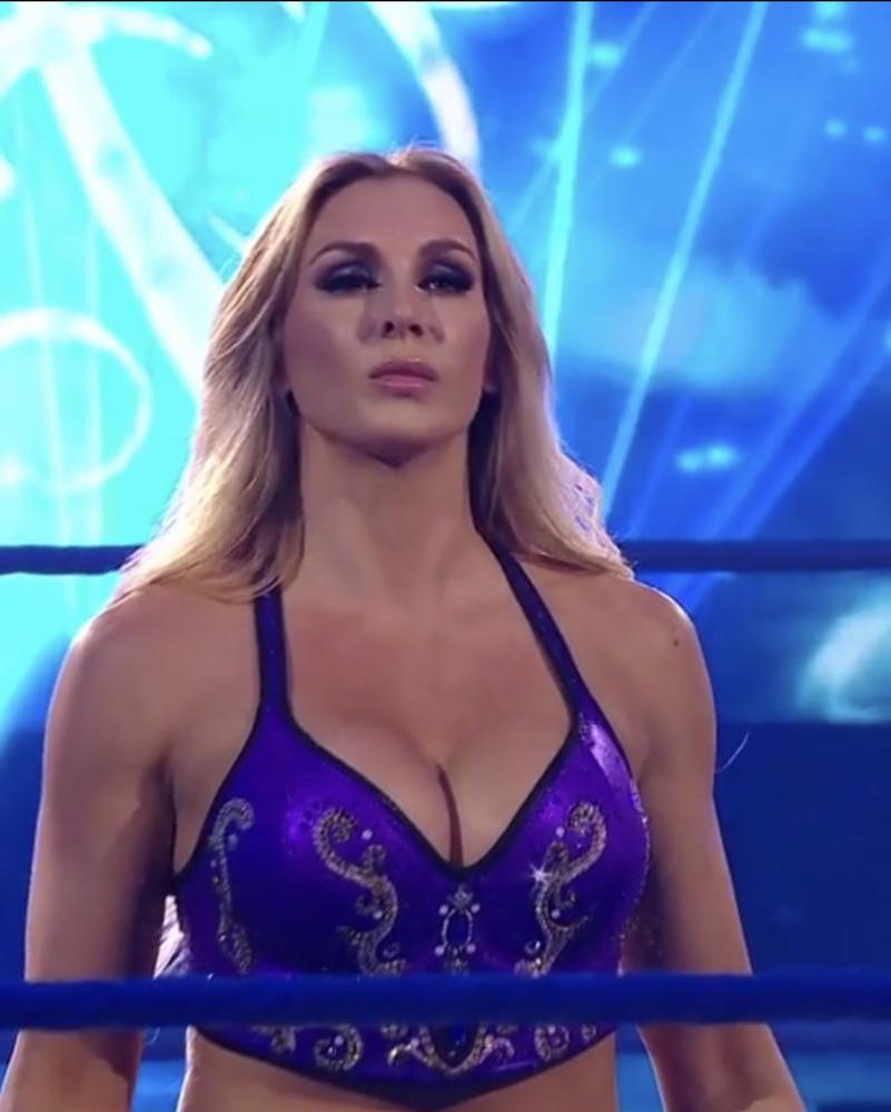 25P Wrestling chicks