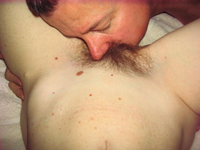 25P JAGRS HAIRY TEXAS  SLUT  WIFE