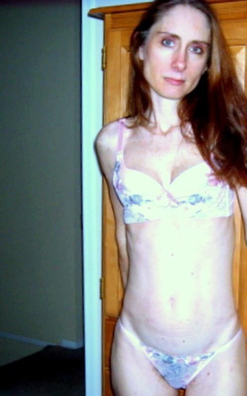 25P JAGRS HAIRY TEXAS  SLUT  WIFE