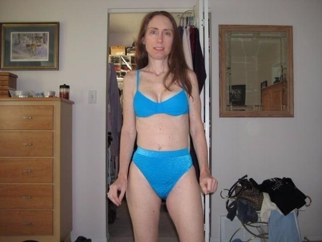 25P JAGRS HAIRY TEXAS  SLUT  WIFE