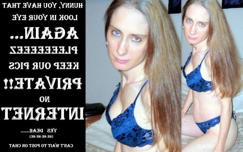 25P JAGRS HAIRY TEXAS  SLUT  WIFE