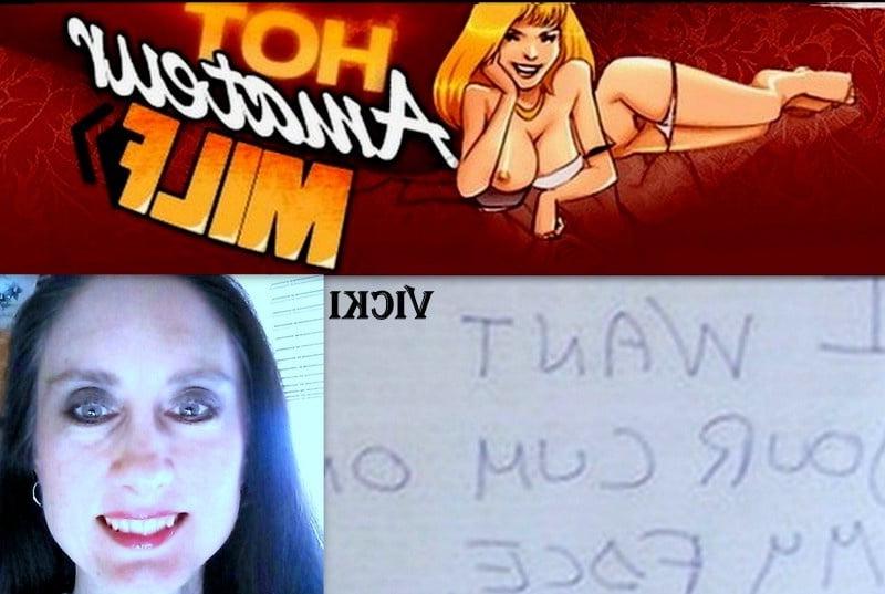 25P JAGRS HAIRY TEXAS  SLUT  WIFE