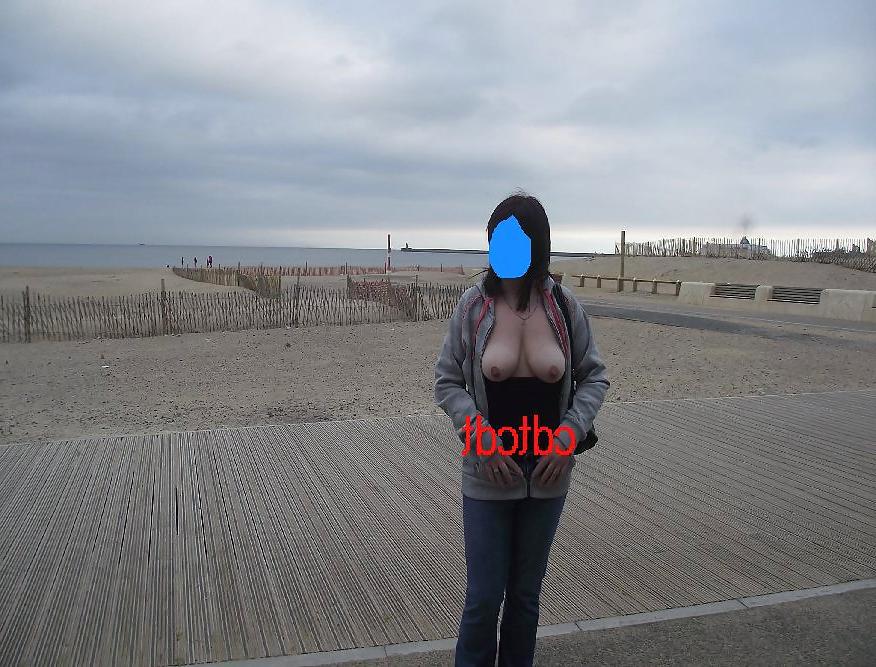 10P Flashing outdoors  19