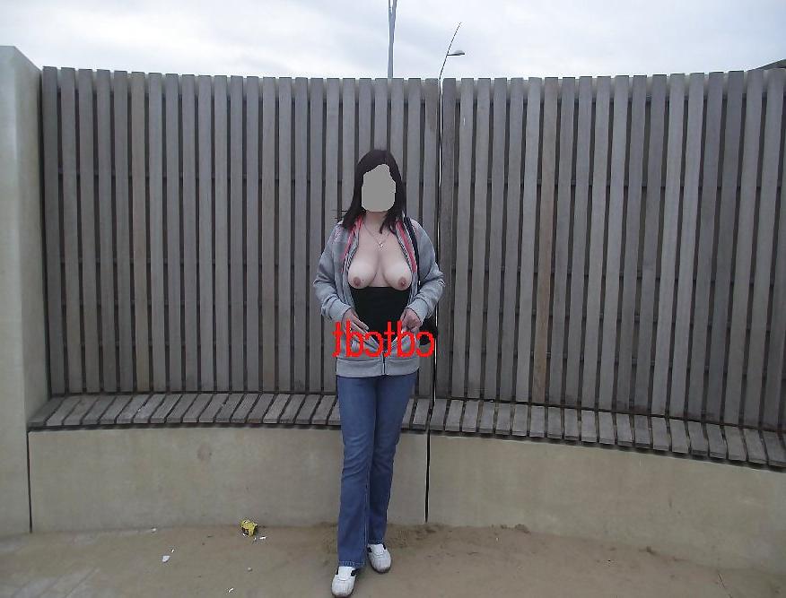 10P Flashing outdoors  19