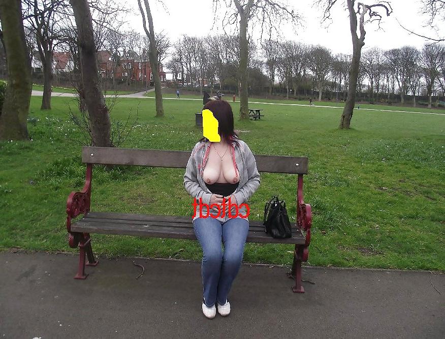 10P Flashing outdoors  19
