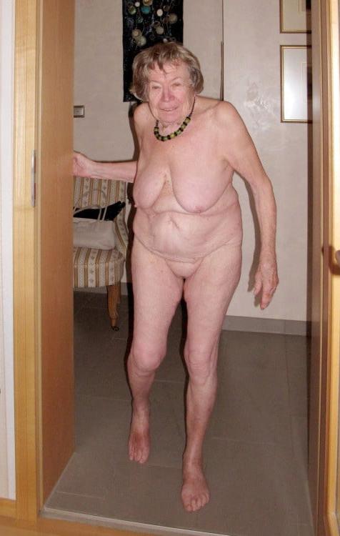 25P I love this MILF 534