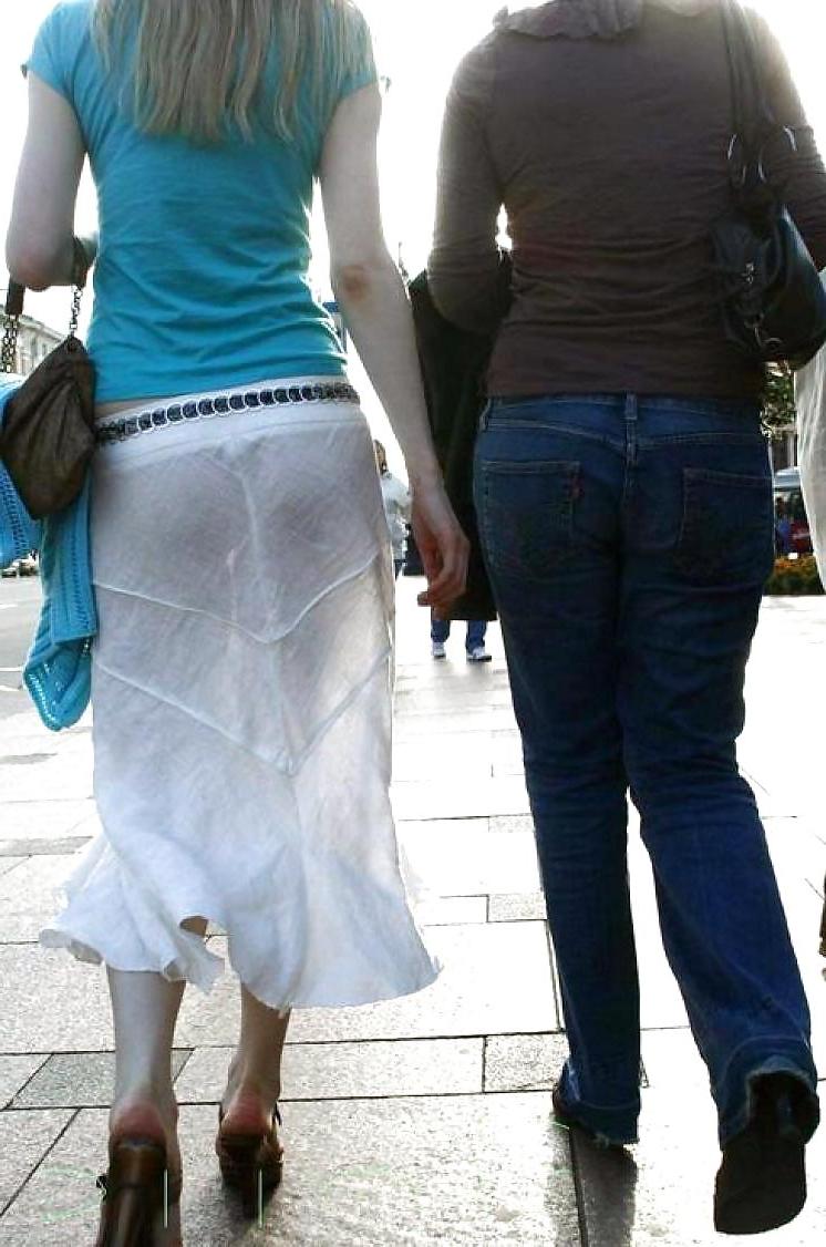 25P See through lingerie. see thru. sheer