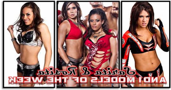 25P Wrestling Chicks 4