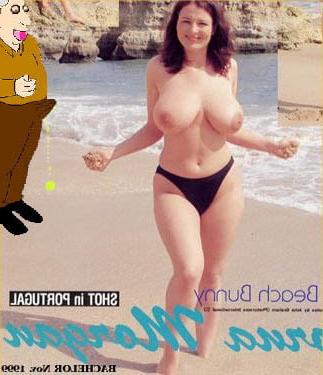 24P Miss Lorna's pics that made me spunk my pants