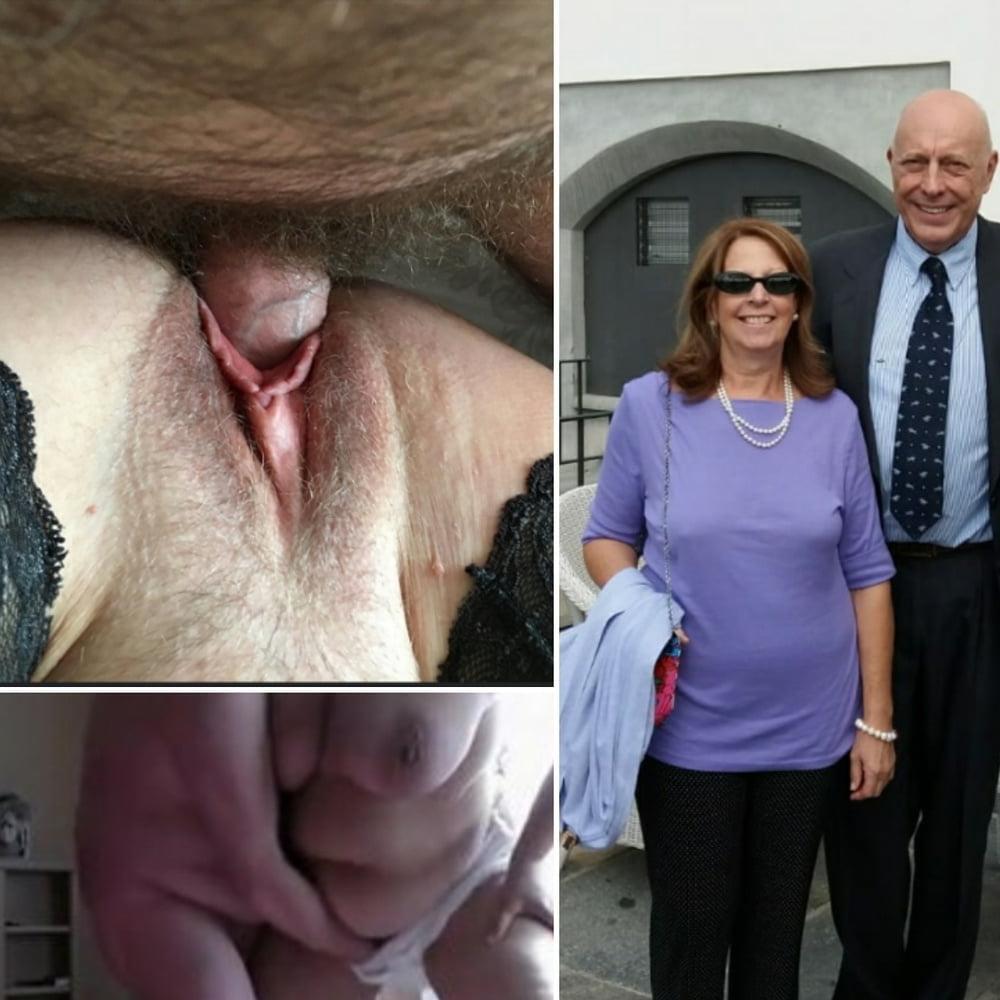 25P Mother and consultant Laura 62 from Milan