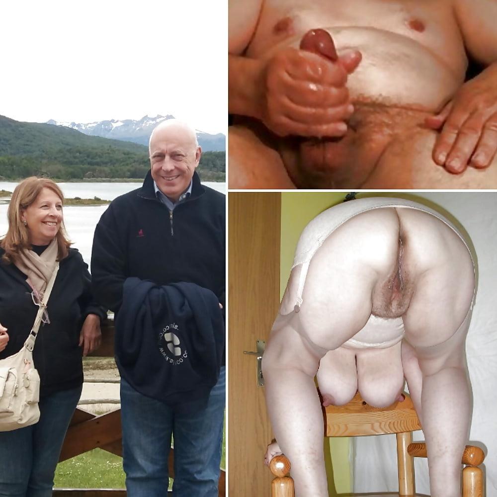 25P Mother and consultant Laura 62 from Milan
