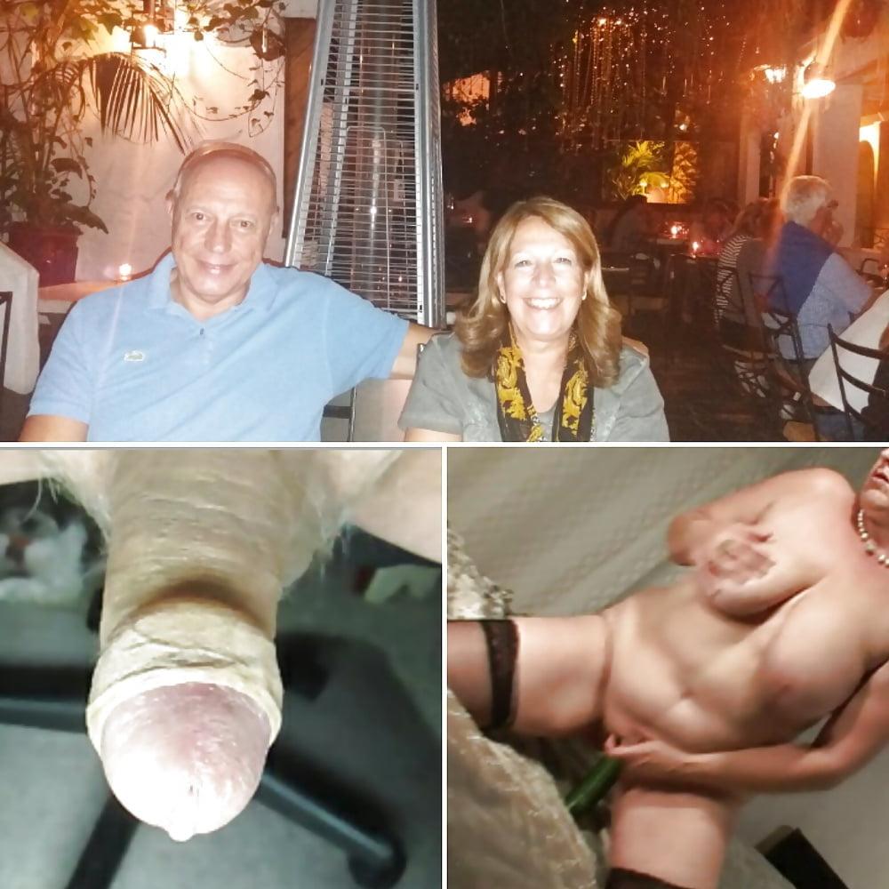 25P Mother and consultant Laura 62 from Milan