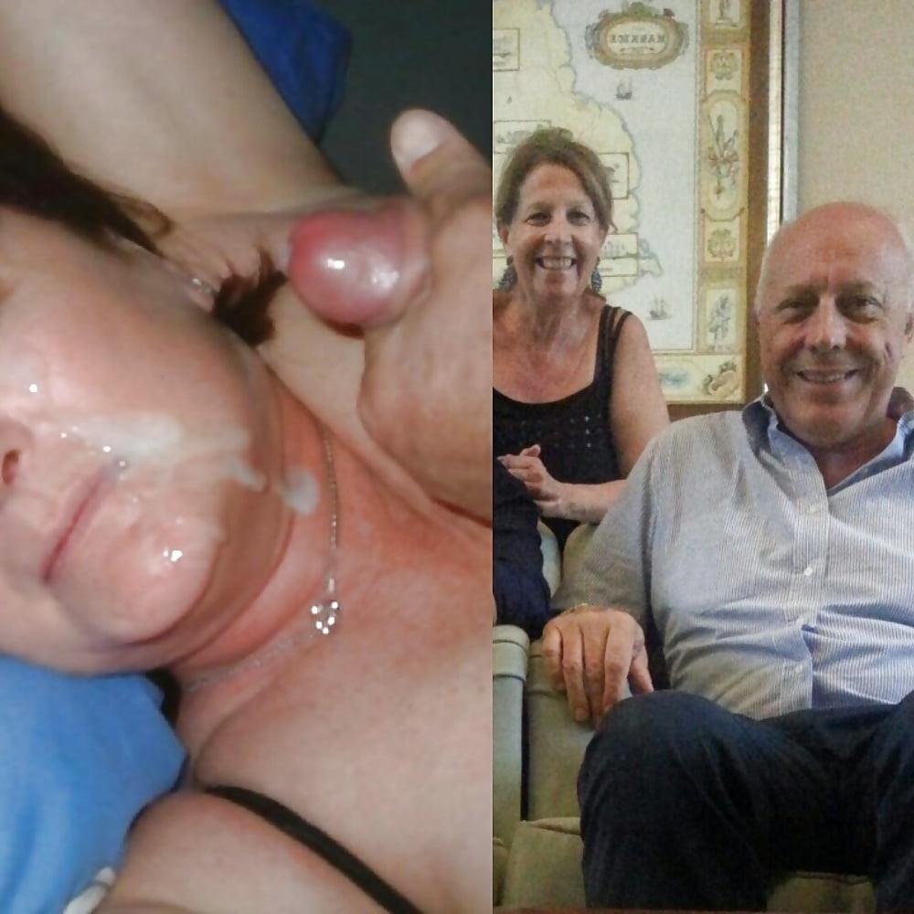 25P Mother and consultant Laura 62 from Milan