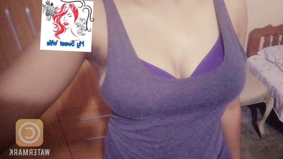 10P Sri lankan wife