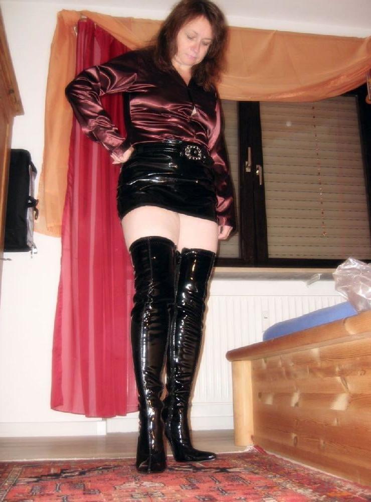 25P Mix leather 12