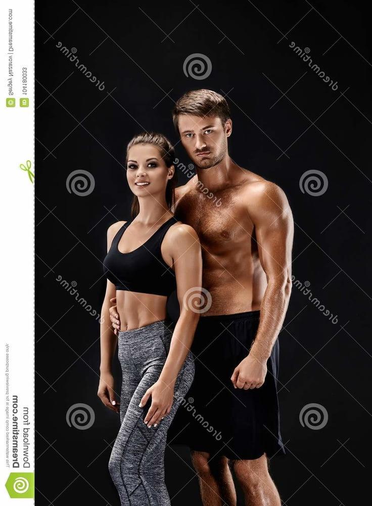 25P Amazing Babes 24 (Fitness)