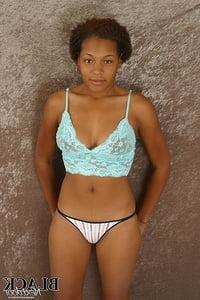25P Amazing Babes 24 (Fitness)