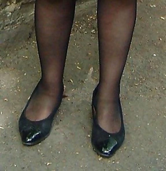 25P Old meaty fuckdoll Daniela Lombardini, 1.4.1964