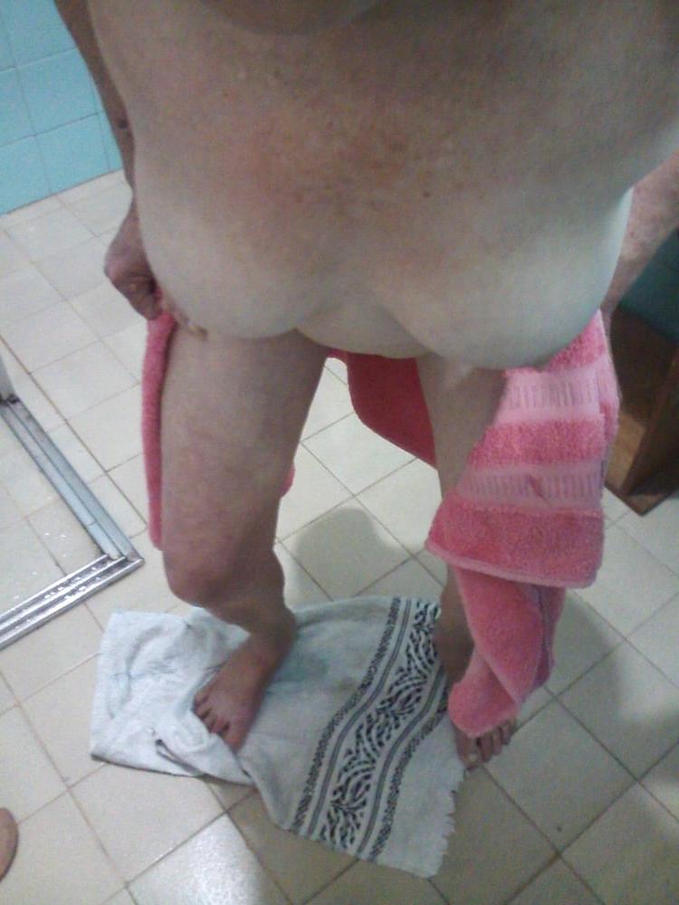 15P Zenobia do bucetao gostoso 2