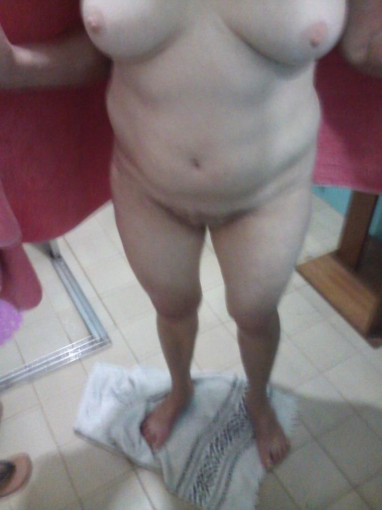 15P Zenobia do bucetao gostoso 2