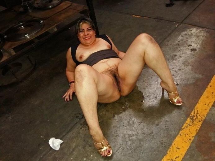25P Latin BBWs..