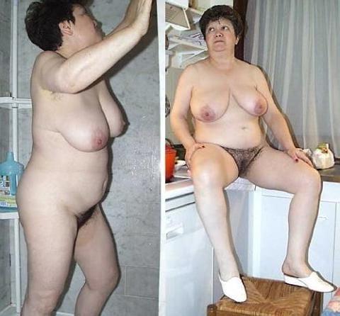 25P I love this MILF 532