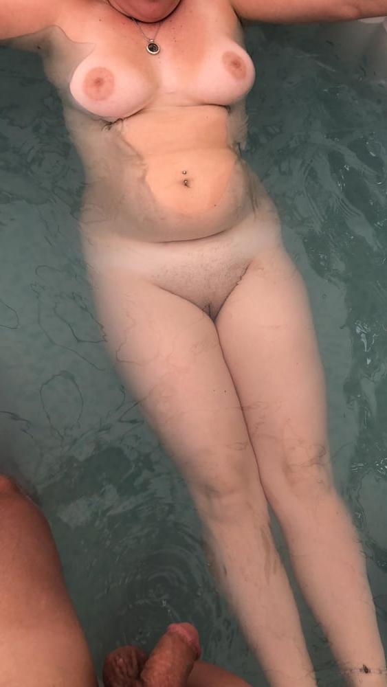 25P Flash