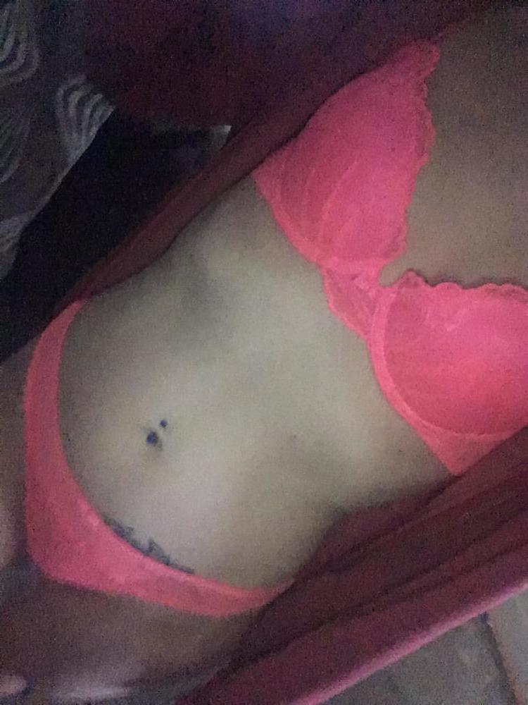 25P Flash