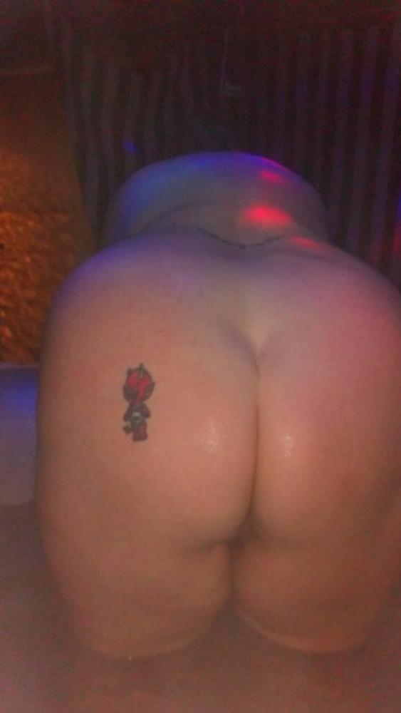 25P Flash