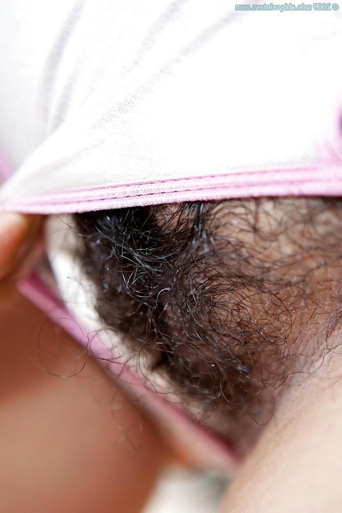 21P Hairy pussy sweethearts